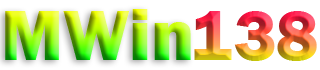 MWIN138